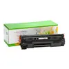 Image de Static Control Toner Compatible Hewlett-packard Cf279a