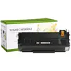 Image de Control, Toner, 002-06-S502X cartouche toner 1 pc(s) Compatible Black (CF)
