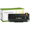 Image de Control, Toner, STATIC Cartouche de toner compatible avec Lexmark 60F2H00 compatible (CF)