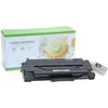Image de Control, Toner, STATIC Cartouche de toner compatible avec Samsung MLT-D105L/SU770 compatible (CF)