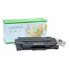 Image de Static Control Toner Compatible Samsung D1052l