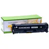 Image de Control, Toner, CH/002-01-RC530A (CF)