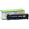 Image de Control, Toner, Neoriginali Static HP CC532A IP Safe, geltona kasetÄ- (Y)