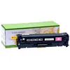 Image de Control, Toner, CH/002-01-RC533A (M)