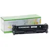 Image de Control, Toner, CH/002-01-RE410X