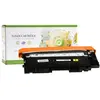 Image de Control, Toner, STATIC Cartouche de toner compatible avec Samsung CLT-Y404S/SU444A compatible (Y)