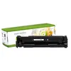 Image de Static Control - Noir - compatible - cartouche de toner (alternative pour : HP CF400A) - pour HP Color LaserJet Pro M252dn, M252dw, M252n, MFP M277c6, MFP M277dw, MFP M277n