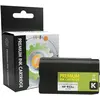 Image de Control, Cartouche d'impression, Cartouche d'encre STATIC compatible avec L0S70AE 953XL remanufacturée (CF)