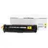 Image de Control, Toner, Neoriginali Static HP CB542A/CE322A/CF212A/ Canon CRG716, geltona kasetÄ- (Y)