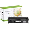 Image de Control, Toner, STATIC STATIC Cartouche de toner compatible avec HP CF280X noir Haute capacité compatible (CF)