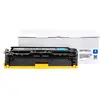 Image de Control, Toner, CH/002-01-RB541AU (C)