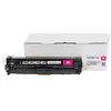 Image de Control, Toner, CH/002-01-RB543AU (M)