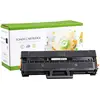 Image de Control, Toner, STATIC Cartouche de toner compatible avec Samsung MLT-D111L/ELS SU799A compatible (CF)