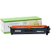 Image de Control, Toner, 002-01-TF230A cartouche de toner 1 pc(s) Compatible Noir