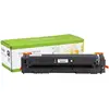 Image de Control, Toner, 002-01-SF540X cartouche de toner 1 pc(s) Compatible Noir (CF)