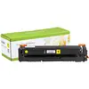 Image de Control, Toner, STATIC cartr HP CF542X ylw comp 2.5k (Y)