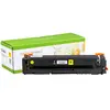Image de Static Control Toner Compatible Hp No.203x 2