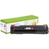 Image de Control, Toner, Compatible Static-Control HP Cartridge No.203X Magenta 2,5K (CF543X)/Canon CRG-054HM New chip