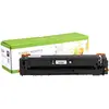 Image de Control, Toner, STATIC Cartouche de toner, compatible avec CF530A compatible (CF)