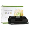 Image de Static Control - Noir - compatible - cartouche de toner (alternative pour : HP CF281X) - pour HP LaserJet M605; LaserJet Enterprise M632, MFP M630; LaserJet Enterprise Flow MFP M630