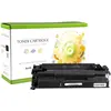 Image de Control, Toner, STATIC cartr HP CF226X blk comp 9k