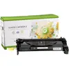 Image de Control, Toner, STATIC cartr HP CF226A blk comp 3.1k (CF)