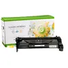 Image de Static Control Toner Compatible Hp Cf226a/canon 052