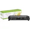 Image de Control, Toner, 002-01-SF294X cartouche de toner 1 pc(s) Compatible Noir (CF)
