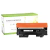 Image de Static Control - Magenta - compatible - boîte - cartouche de toner (alternative pour : HP W2073A) - pour HP Color Laser 150a, 150nw, MFP 178nw, MFP 178nwg, MFP 179fnw, MFP 179fwg
