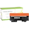Image de Control, Toner, STATIC Cartouche de toner compatible avec W2073A compatible (M)