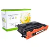 Image de Static Control Toner Compatible Hp W1470x