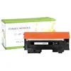 Image de Control, Toner, Cartouche de toner compatible statique HP 117A (W2071A), cyan
