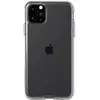 Image de tech21 Purement clair (Apple iPhone 11 Pro Max), Coque pour téléphone portable, Transparent