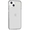 Image de tech21 Evo Clear (Apple iPhone 13), Coque pour téléphone portable, Transparent