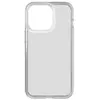 Image de tech21 Evo Clear mobile phone case (6.1") Cover Transparent (Apple iPhone 13 Pro), Coque pour téléphone portable, Transparent