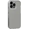 Image de tech21 Evo Lite mobile phone case (6.1") Cover Transparent (Apple iPhone 13 Pro), Coque pour téléphone portable, Transparent