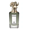 Image de Penhaligon's The Inimitable William Penhaligon - Eau de parfum Boisée