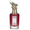Image de Penhaligon's The World According According to Arthur - Eau de parfum Ambrée