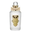 Image de Penhaligon's Artemisia - Eau de parfum Florale