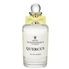 Image de Penhaligon's Quercus - Eau de Cologne