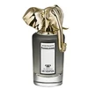 Image de Penhaligon's The Omniscient Mr Thompson - Eau de parfum Florale