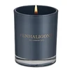 Image de Penhaligon's Roanoke Ivy - Bougie