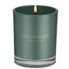 Image de Penhaligon's Comoros Pearl - Bougie