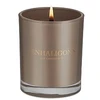 Image de Penhaligon's Anbar Stone - Bougie