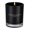 Image de Penhaligon's Maduro Leaf - Bougie
