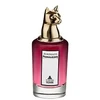 Image de Penhaligon's The Bewitching Yasmine - Eau de parfum Ambrée