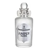 Image de Penhaligon's Juniper Sling - Eau de toilette Hespéridée