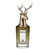 Image de Penhaligon's The Tragedy Of Lord George - Eau de parfum Fougère Aromatique