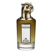 Image de Penhaligon's The Revenge Of Lady Blanche - Eau de parfum Florale