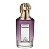 Image de Penhaligon's Much Ado About The Duke - Eau de parfum Florale
